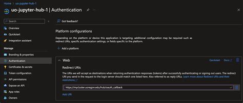 quote wizard login|Auth Callback .